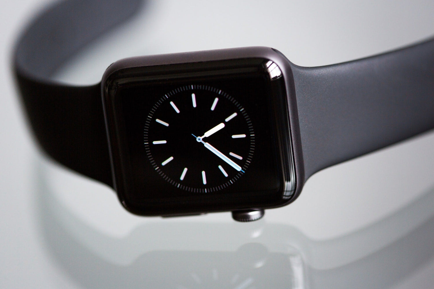 Wearable Tech Gadgets