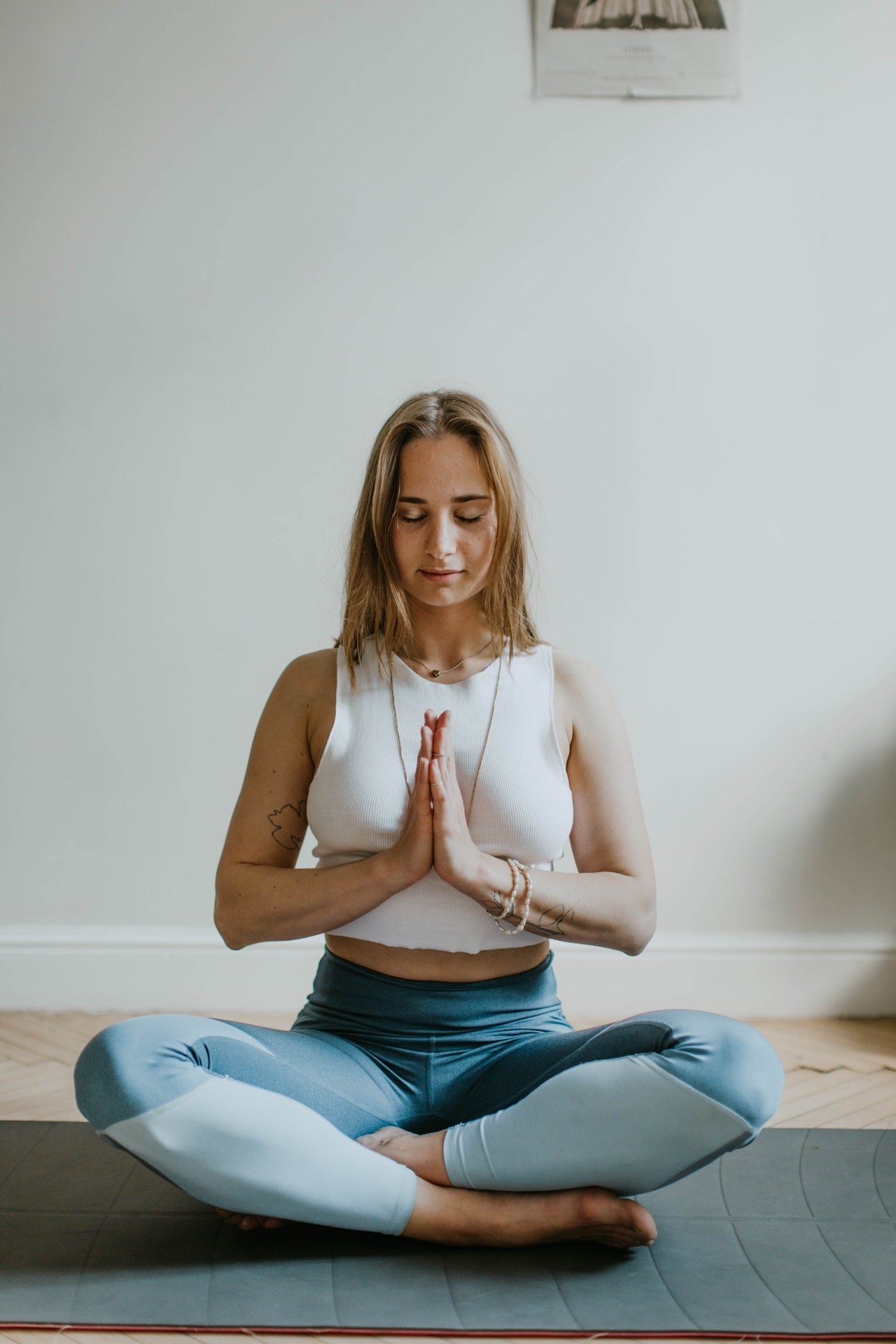 Meditation Accessories