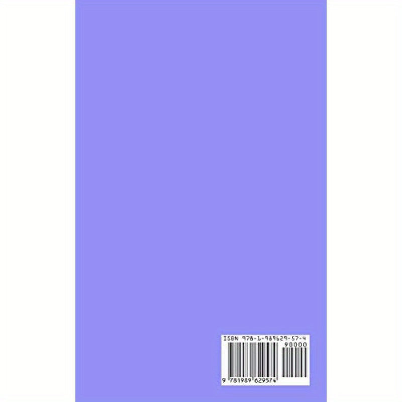 Guided Self-Healing Meditations: Mindfulness Meditation Including Stress Relief And Anxiety Scripts